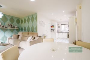 Photo 35- click for photo gallery